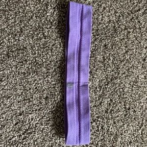 Lululemon Headband